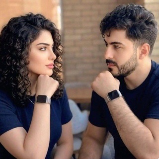 Telegram profile photo for ؏ـۦٰ۫ـــ💞ــشِقَ