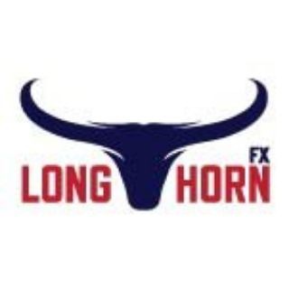 Telegram profile photo for LonghornFX