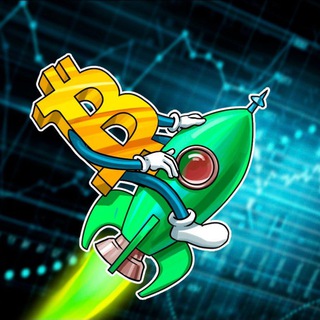 Telegram profile photo for Crypto Futures Gratis - Kapten Firo π