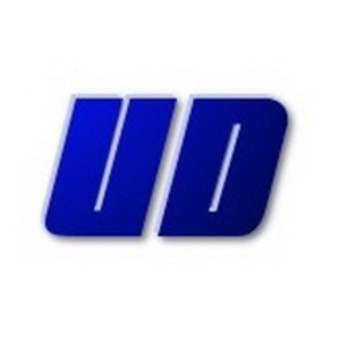 Telegram profile photo for Ukrainian Detective