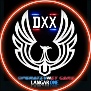 Telegram profile photo for 🇺🇿OPERATIVNIY CARS🚨