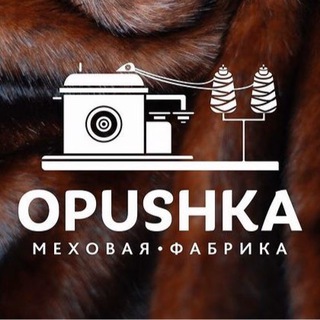 Telegram profile photo for Скидки от фабрики OPUSHKA