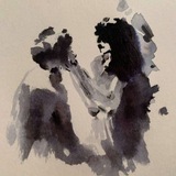 Telegram profile photo for الهُيام