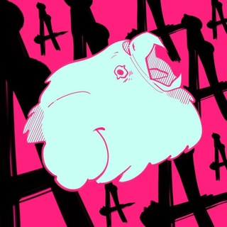 Telegram profile photo for Keins
