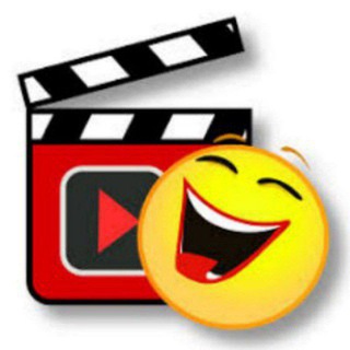 Telegram profile photo for Entertainment KE