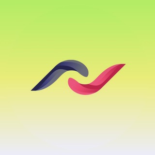 Telegram profile photo for Family Park