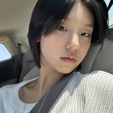 Telegram profile photo for Yeji
