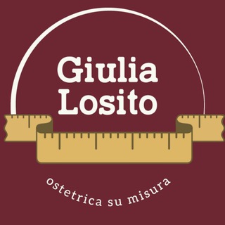 Telegram profile photo for Maternità su Misura