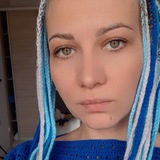 Telegram profile photo for Полная прокачка Телеграм