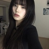 Telegram profile photo for инфо эли