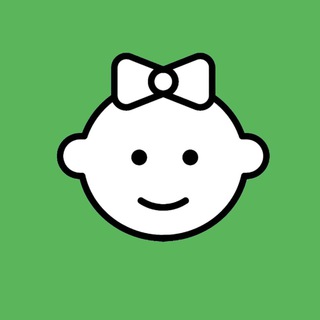 Telegram profile photo for Мамы и дети | Москва