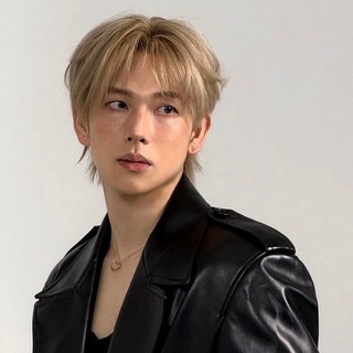 Telegram profile photo for 𝗌𝗂𝗐𝖺𝗇 𝗍𝖺𝗅𝖾𝗌.