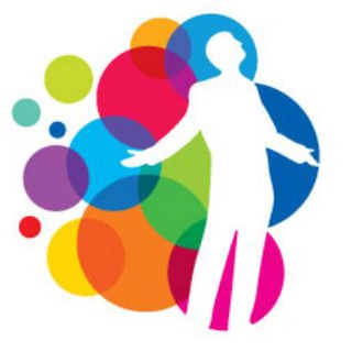 Telegram profile photo for عالی مشاور