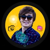 Telegram profile photo for Kayhan_stories🇦🇫