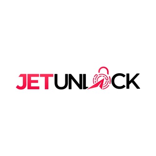 Telegram profile photo for JetUnlock.Com Official