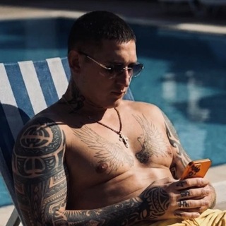 Telegram profile photo for 🇷🇺ЗДАРОВА БРАТУХА 🇷🇺
