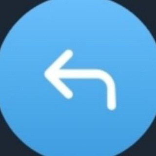 Telegram profile photo for Ответы️