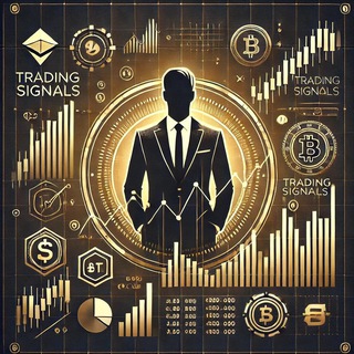 Telegram profile photo for Quotex Loss Recovery Trading Signals