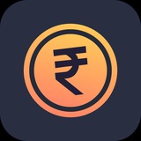 Telegram profile photo for 🏦EarnBox🏦Official 💸Channel💸