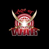 Telegram profile photo for Age of War