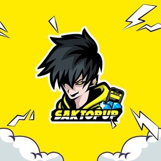 Telegram profile photo for π¦ππ π§π’π£π¨π£