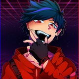 Telegram profile photo for Ozemus