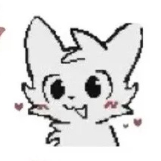 Telegram profile photo for фляга