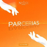 Telegram profile photo for NMIXX BRASIL Parcerias