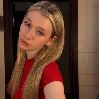 Telegram profile photo for дабалью всринка ⚠️