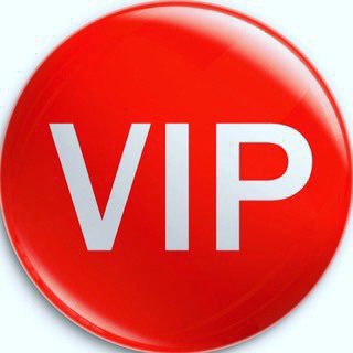 Telegram profile photo for Мобильный элитный