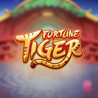 Telegram group profile photo for 🔥 SLOTS PAGANTES 🔥