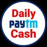 Telegram profile photo for Online Earning tips and tricks
