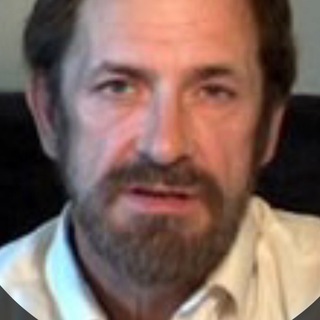 Telegram profile photo for Cutting Through The Matrix with Alan Watt