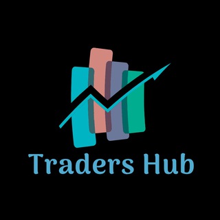 Telegram profile photo for Traders Hub India™
