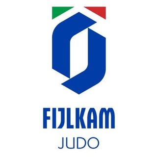 Telegram profile photo for FIJLKAM Judo Kata Italia