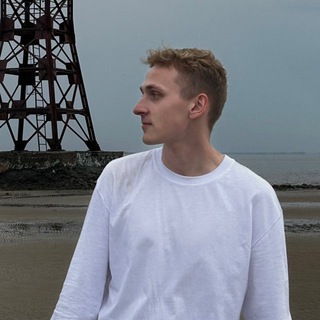 Telegram profile photo for даня вотреч