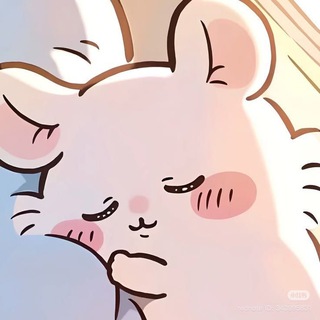 Telegram profile photo for Хижина Любителей красивых столовых приборов