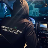 Telegram profile photo for PRO PROCESSING