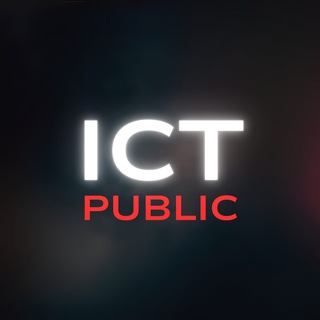 Telegram profile photo for Mubarak | ICT (Public)🇰🇼