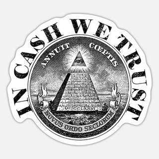 Telegram profile photo for TRU RELIGION CHAT