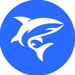 Telegram profile photo for БрейвЭндЯнг/BRAVE&YOUNG