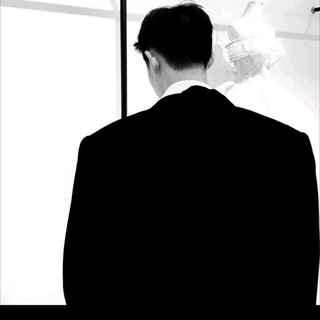 Telegram profile photo for 黑霖资源群(点这加入)