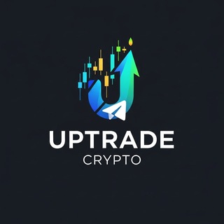 Telegram profile photo for Trading Bot Channel