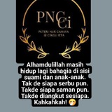 Telegram profile photo for INFO RAHSIA SOCIAL MEDIA