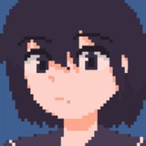 Telegram profile photo for Alexa's Safu Plays (Personal Apes)