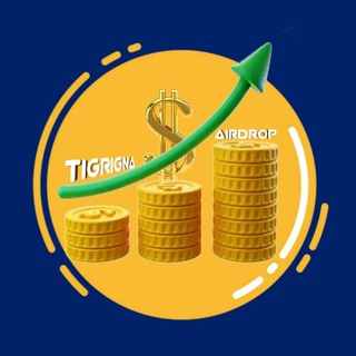 Telegram profile photo for Amon Infotainment