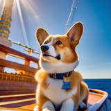 Telegram profile photo for 𝐹𝑙𝑢𝑓𝑓𝑦_𝑑𝑜𝑔𝑠ᶜʰᵃⁿᵃˡ