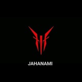 Telegram profile photo for Lider Jahnami