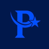 Telegram profile photo for РАСЦЕНКИ PHOBIA DESIGN