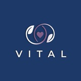 Telegram profile photo for VITAL